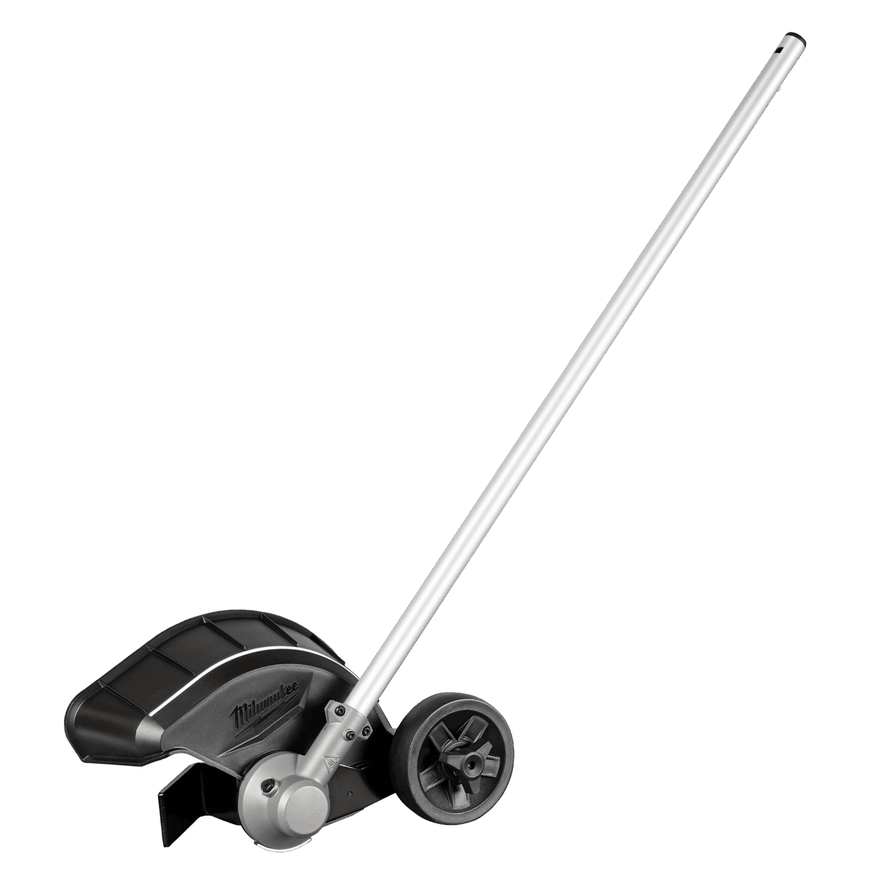 M18 FUEL™ QUIK-LOK™ Bed Redefiner Attachment