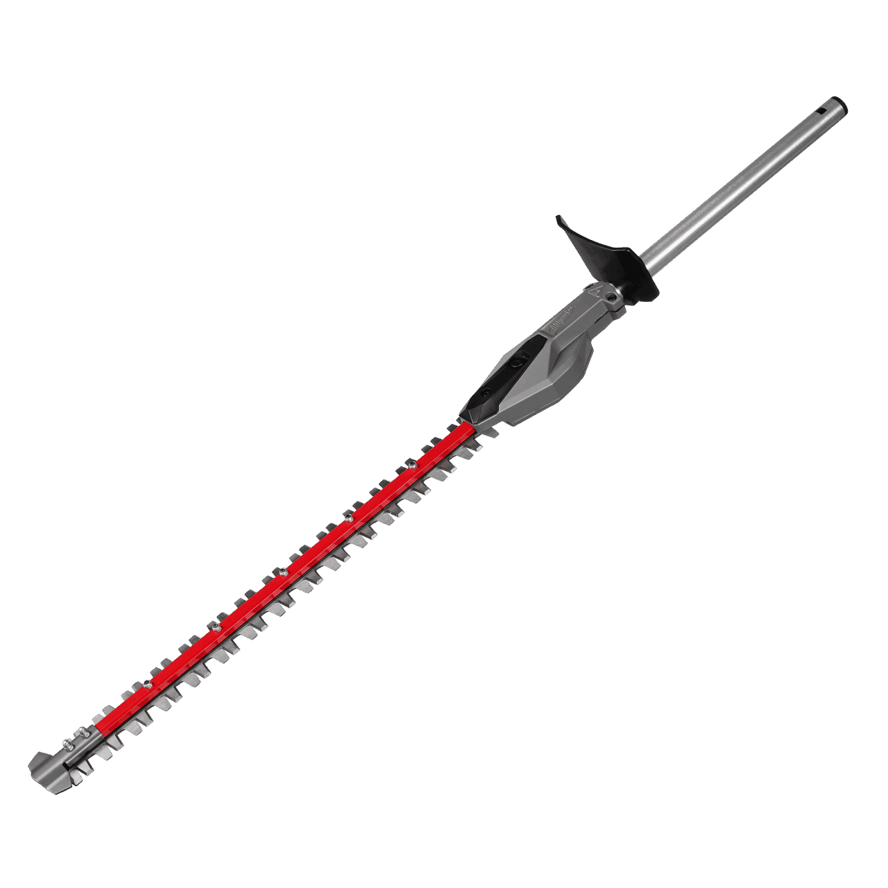 M18 FUEL™ QUIK-LOK™ Hedge Trimmer Attachment
