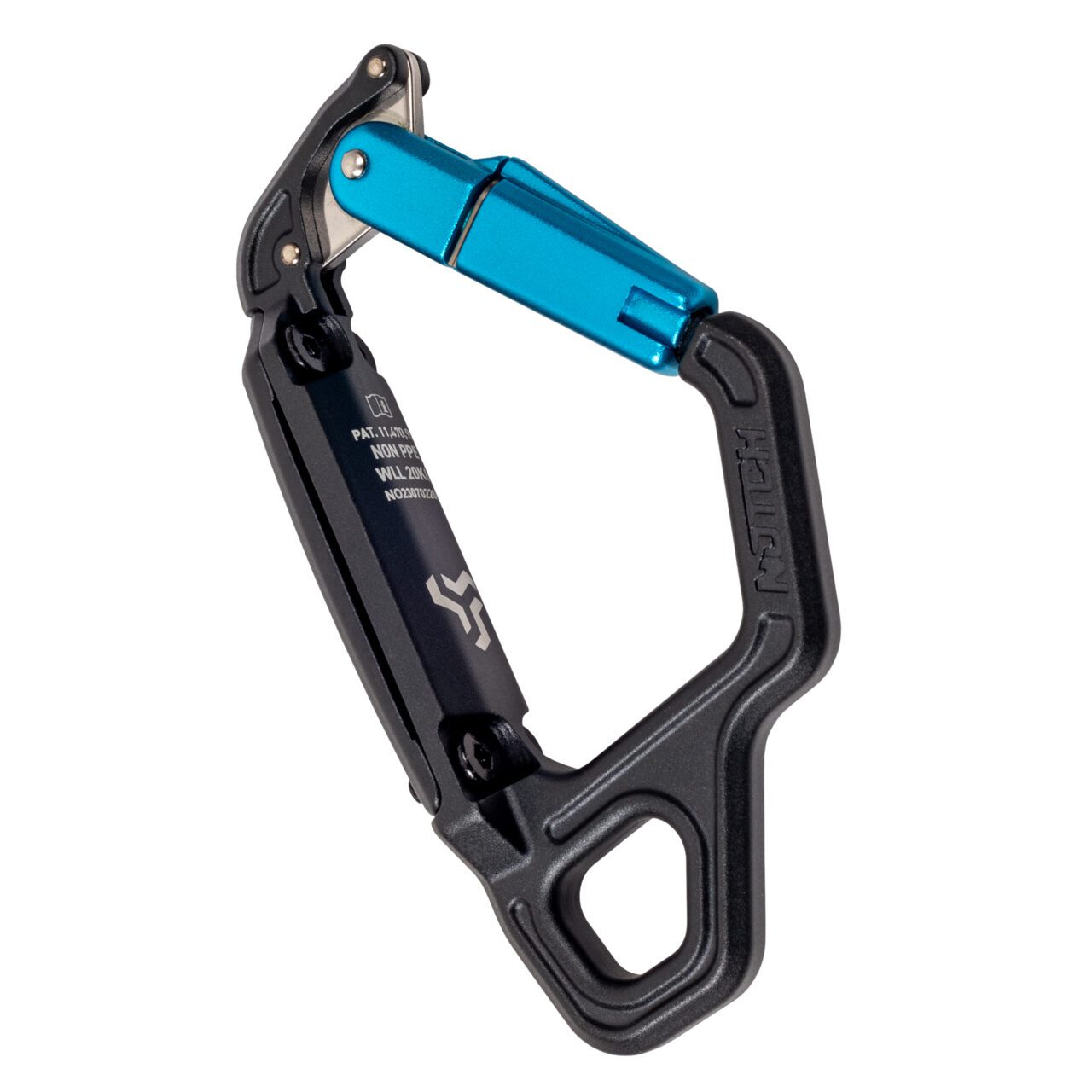 Swinger - Image 6