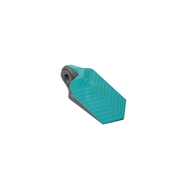 Notch Dual Wedge