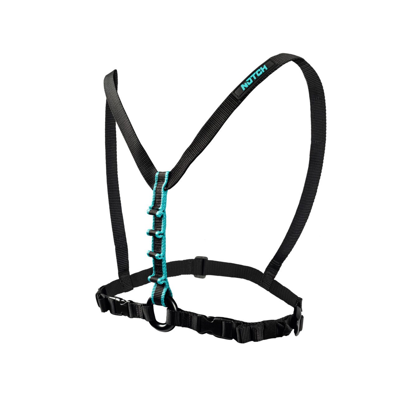 Chester SRS Chest Harness - Image 2