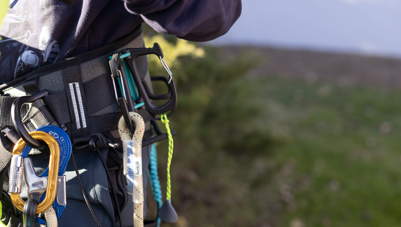 Cargo Tool Carrier - Image 10