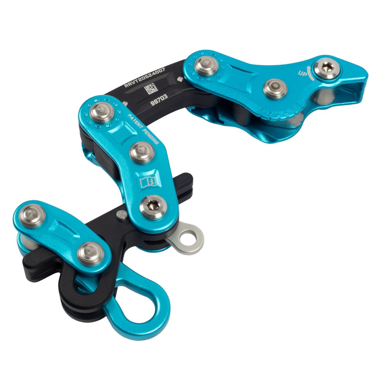 Rope Runner Vertec - Image 4