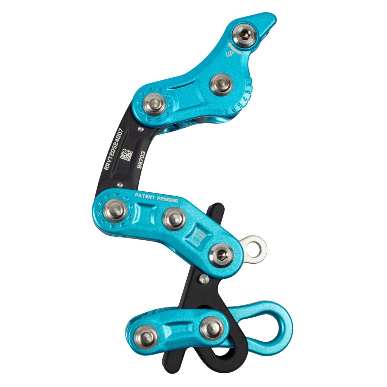 Rope Runner Vertec - Image 3