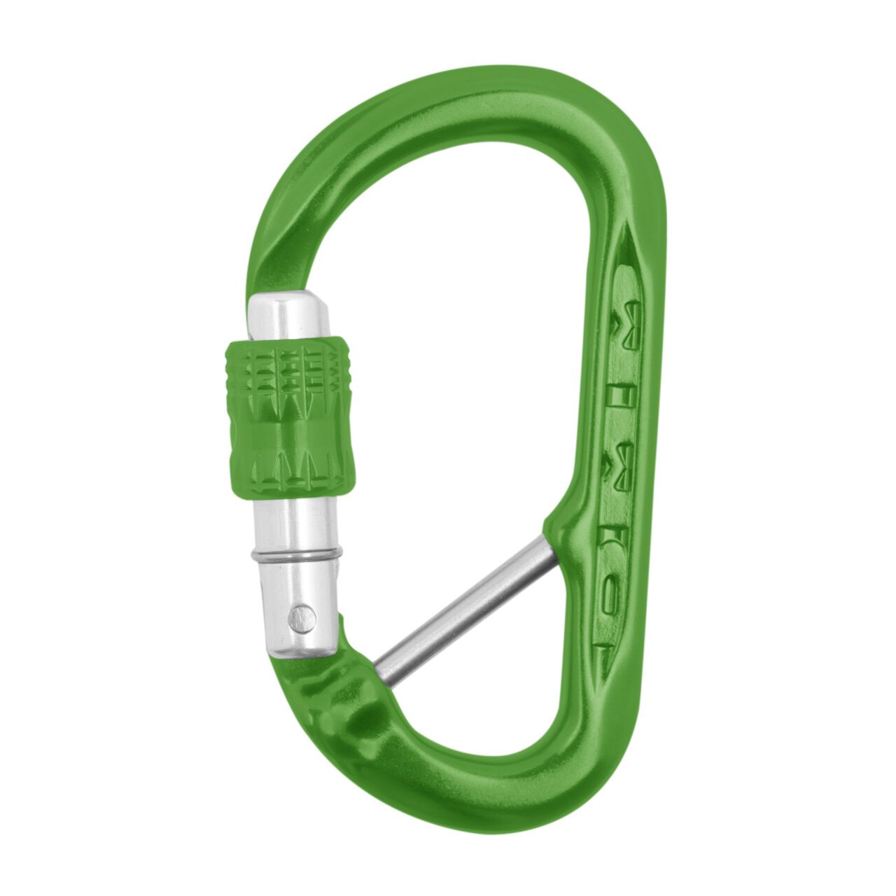 XSRE Lock Captive Bar - Image 2