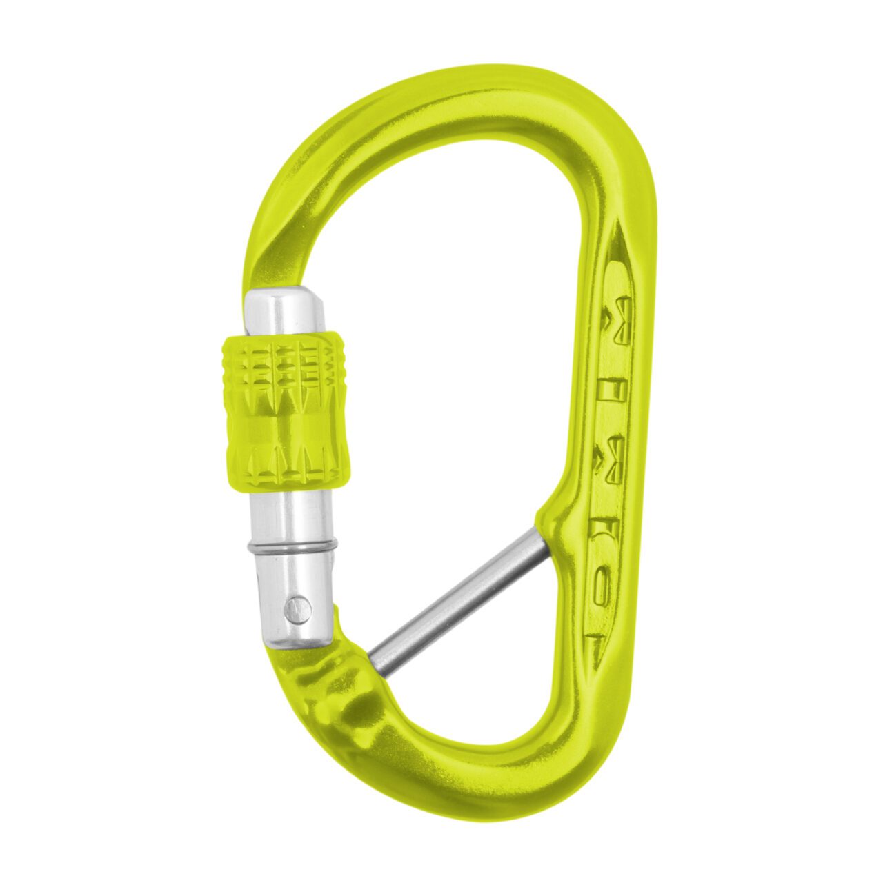 XSRE Lock Captive Bar - Image 3