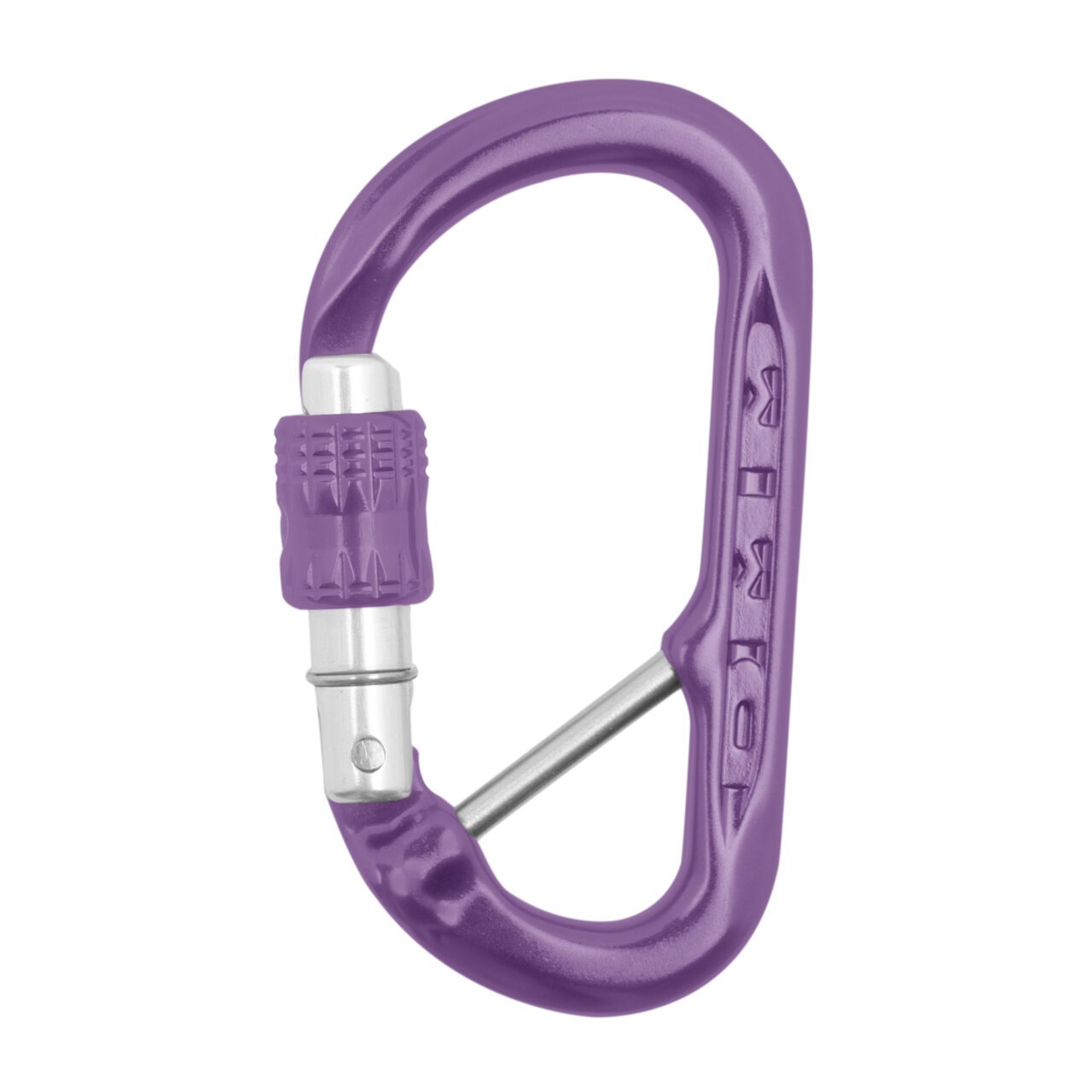 XSRE Lock Captive Bar - Image 4