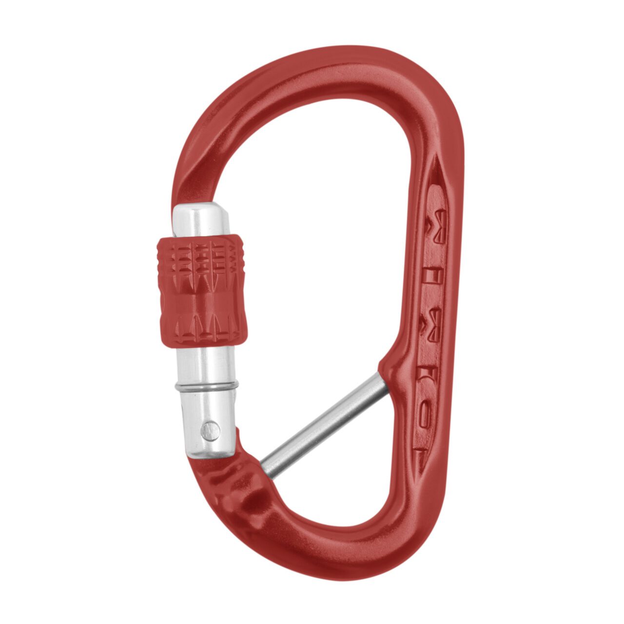 XSRE Lock Captive Bar - Image 5