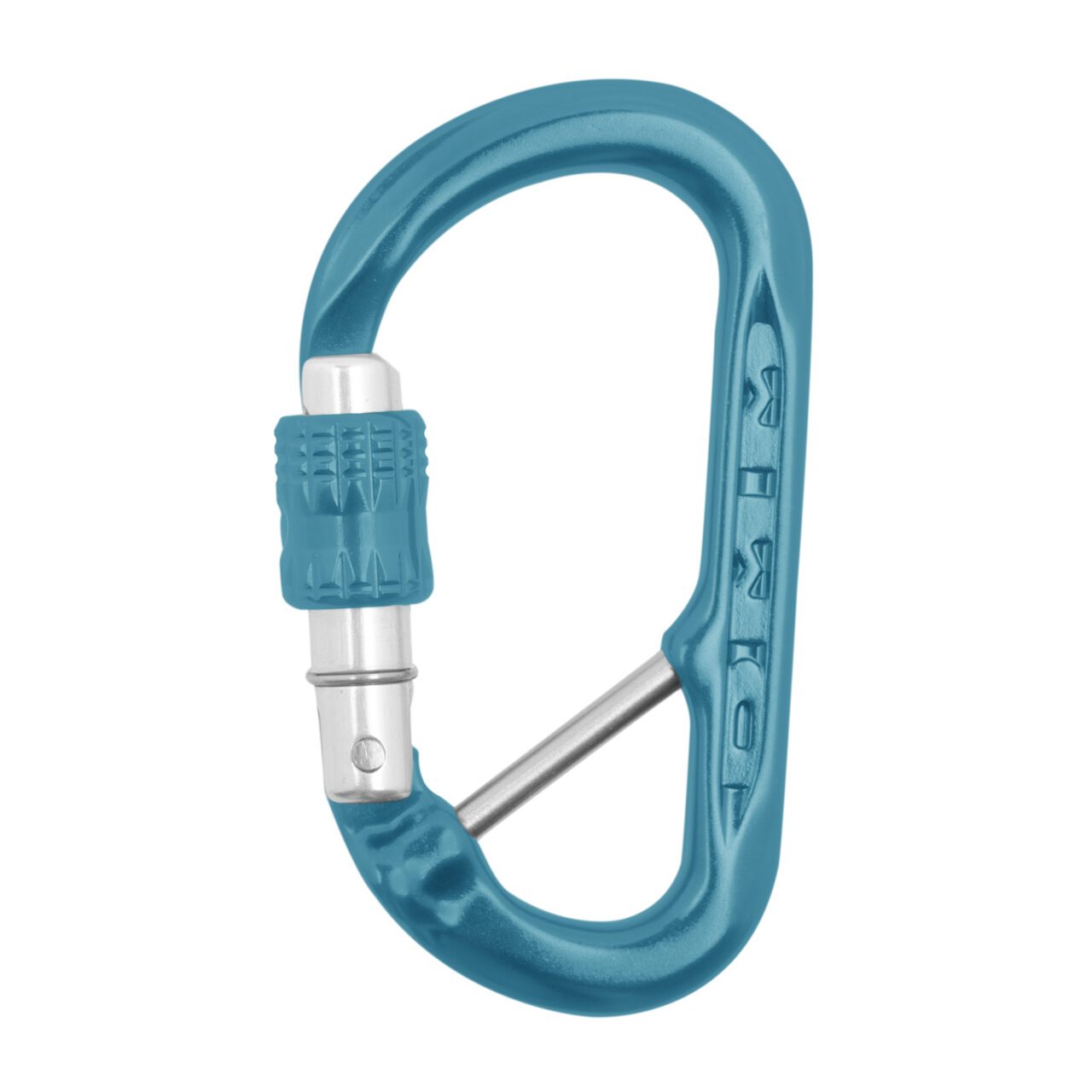 XSRE Lock Captive Bar - Image 6