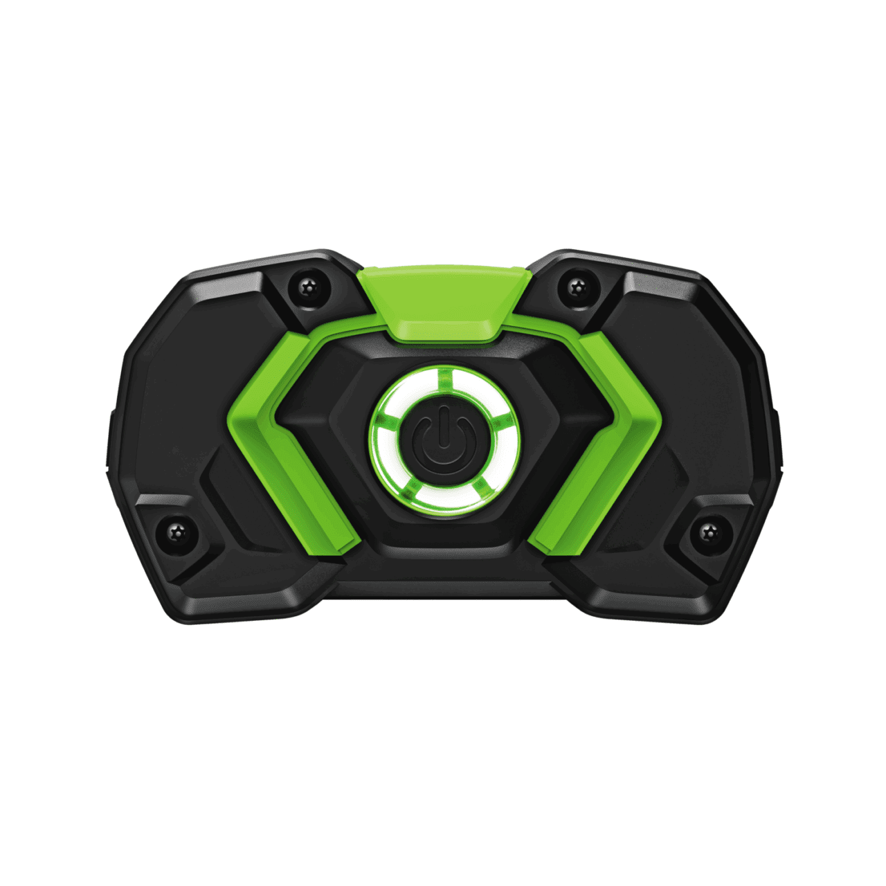 EGO POWER+ 2.5 Amp Hour Battery - Image 3