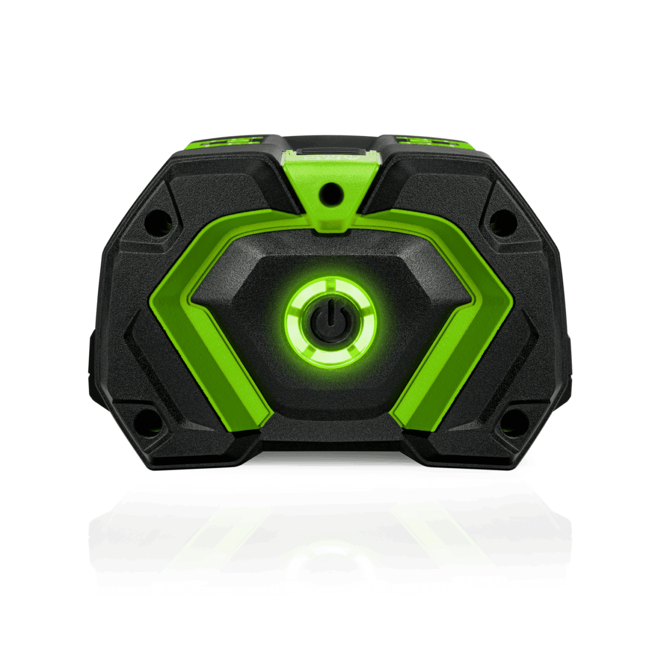 EGO Power+ 7.5 Amp Hour Battery - Image 2