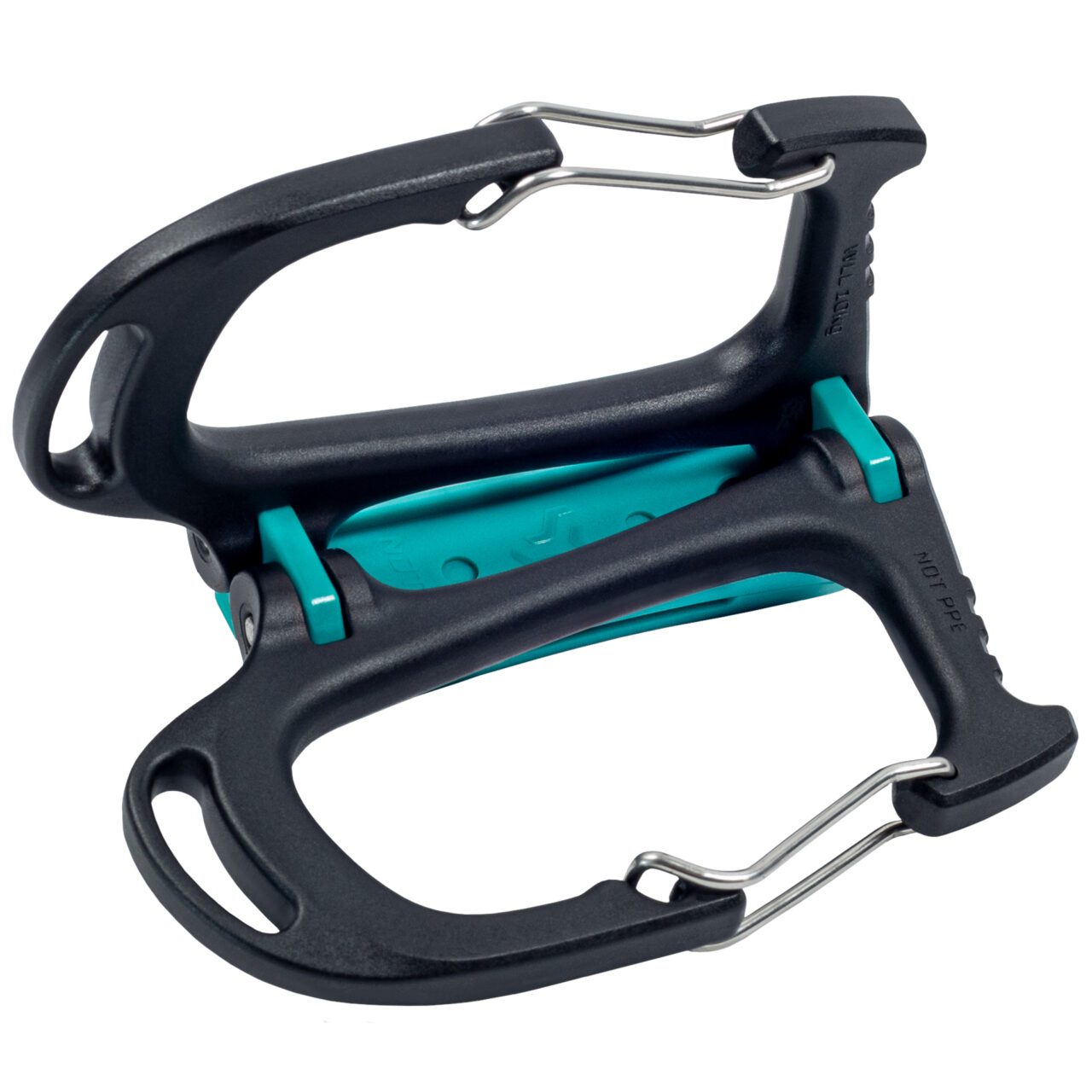 Cargo Tool Carrier - Image 3