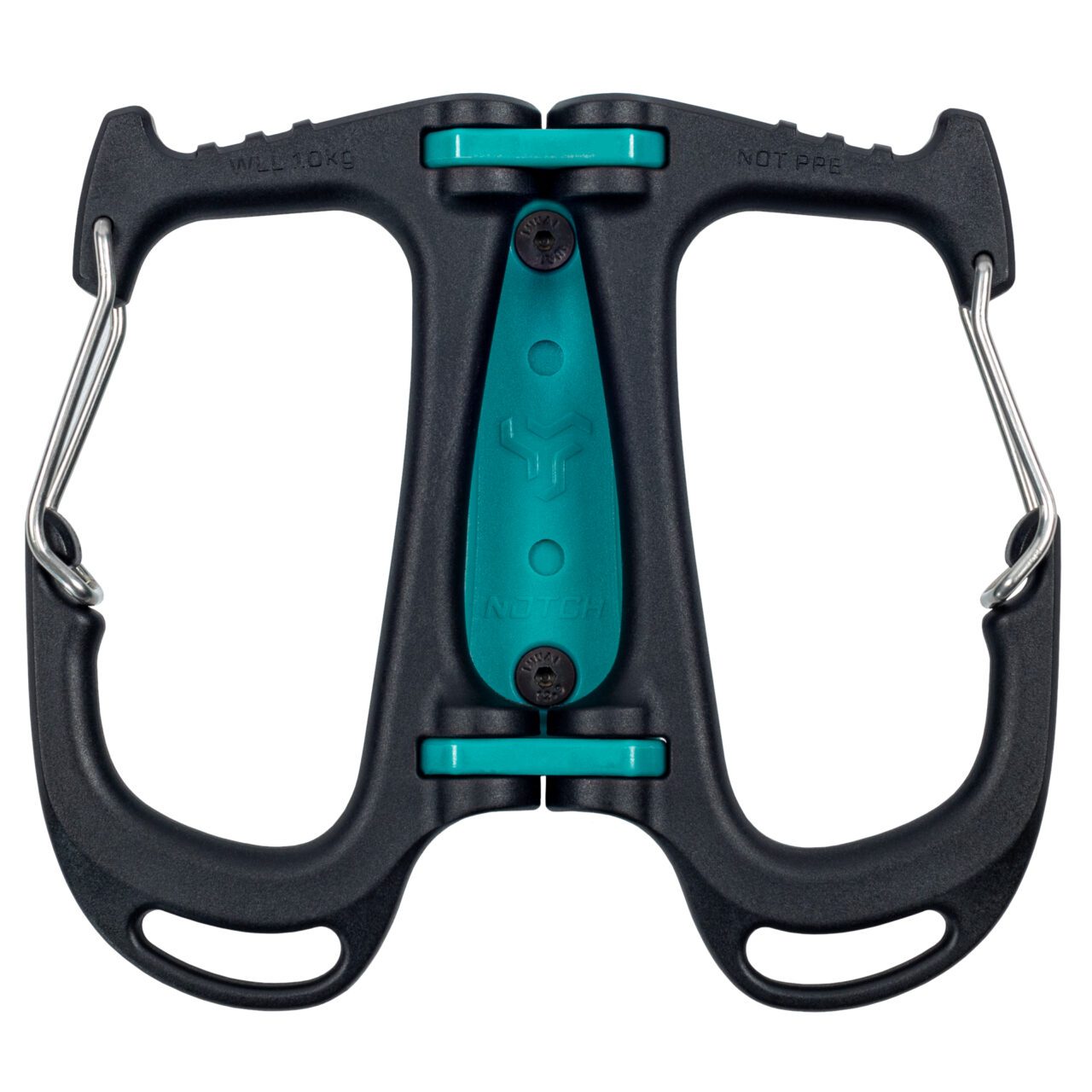 Cargo Tool Carrier