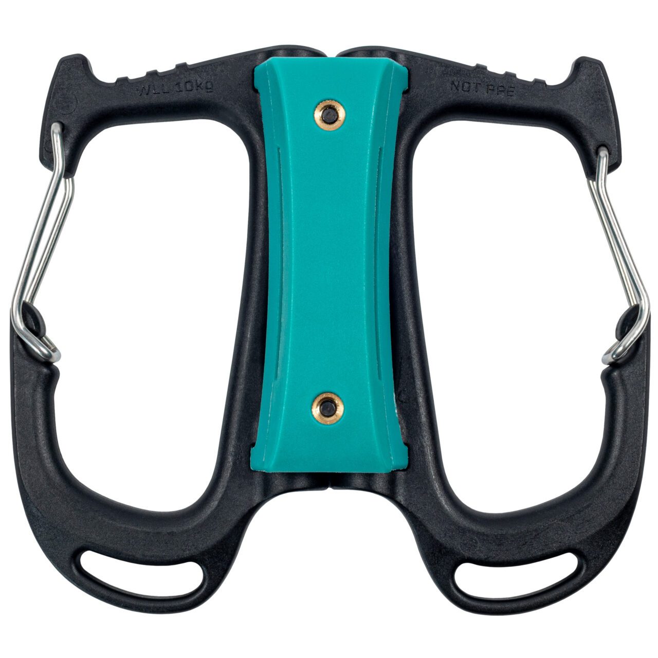 Cargo Tool Carrier - Image 2