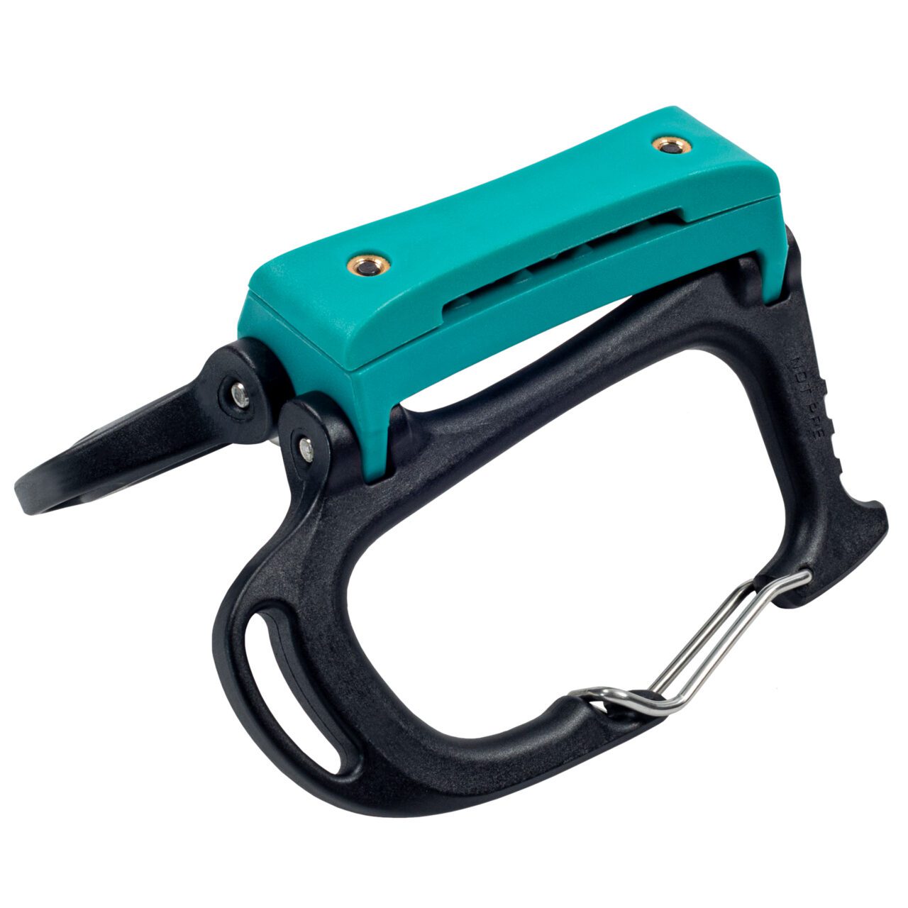 Cargo Tool Carrier - Image 7