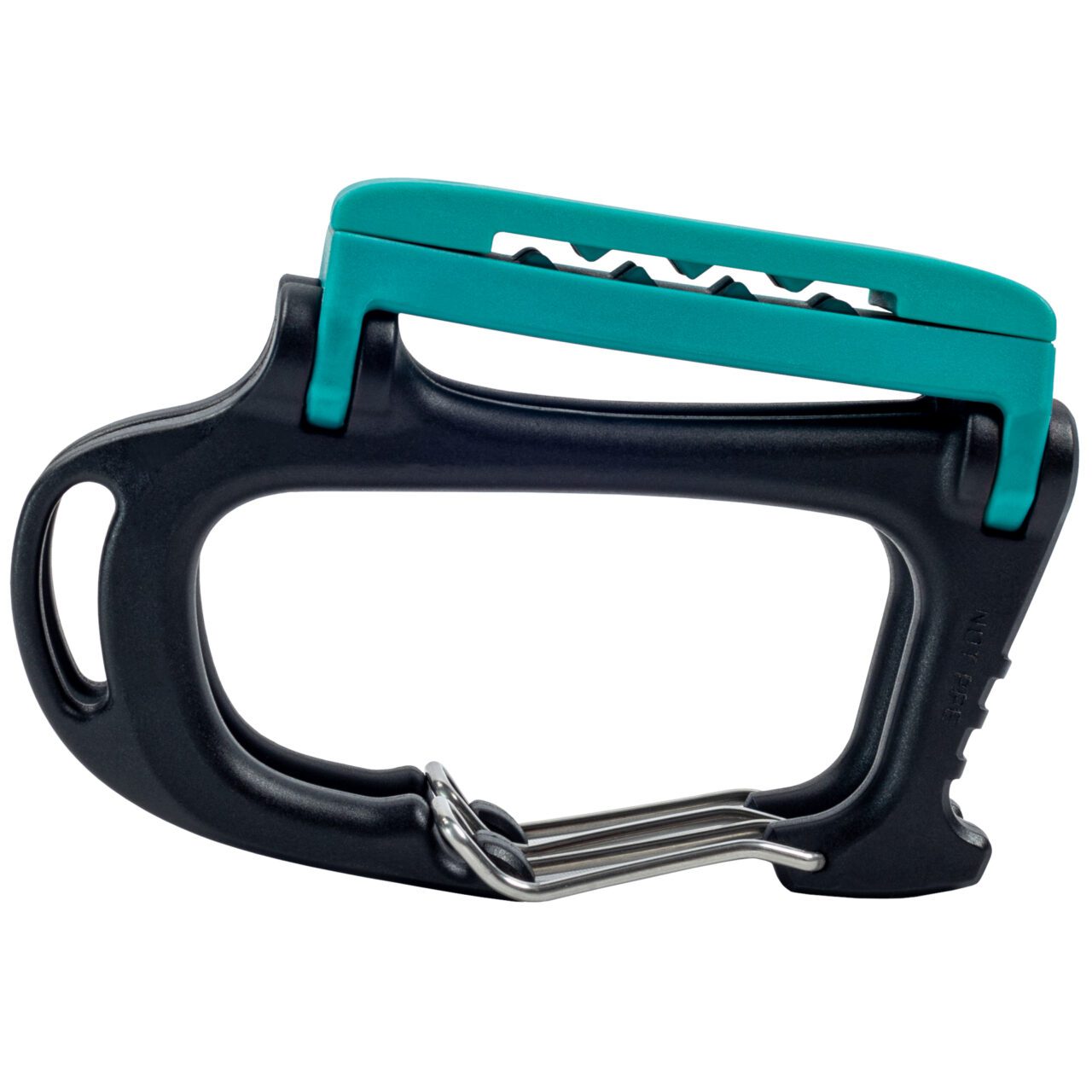 Cargo Tool Carrier - Image 8