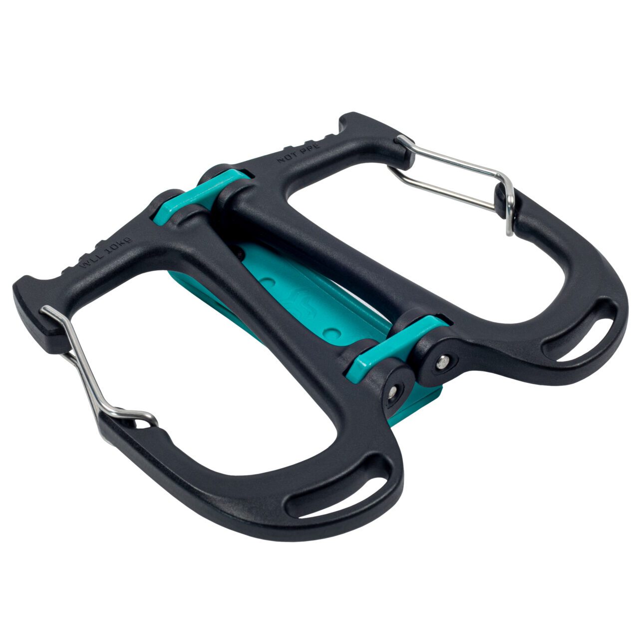 Cargo Tool Carrier - Image 4