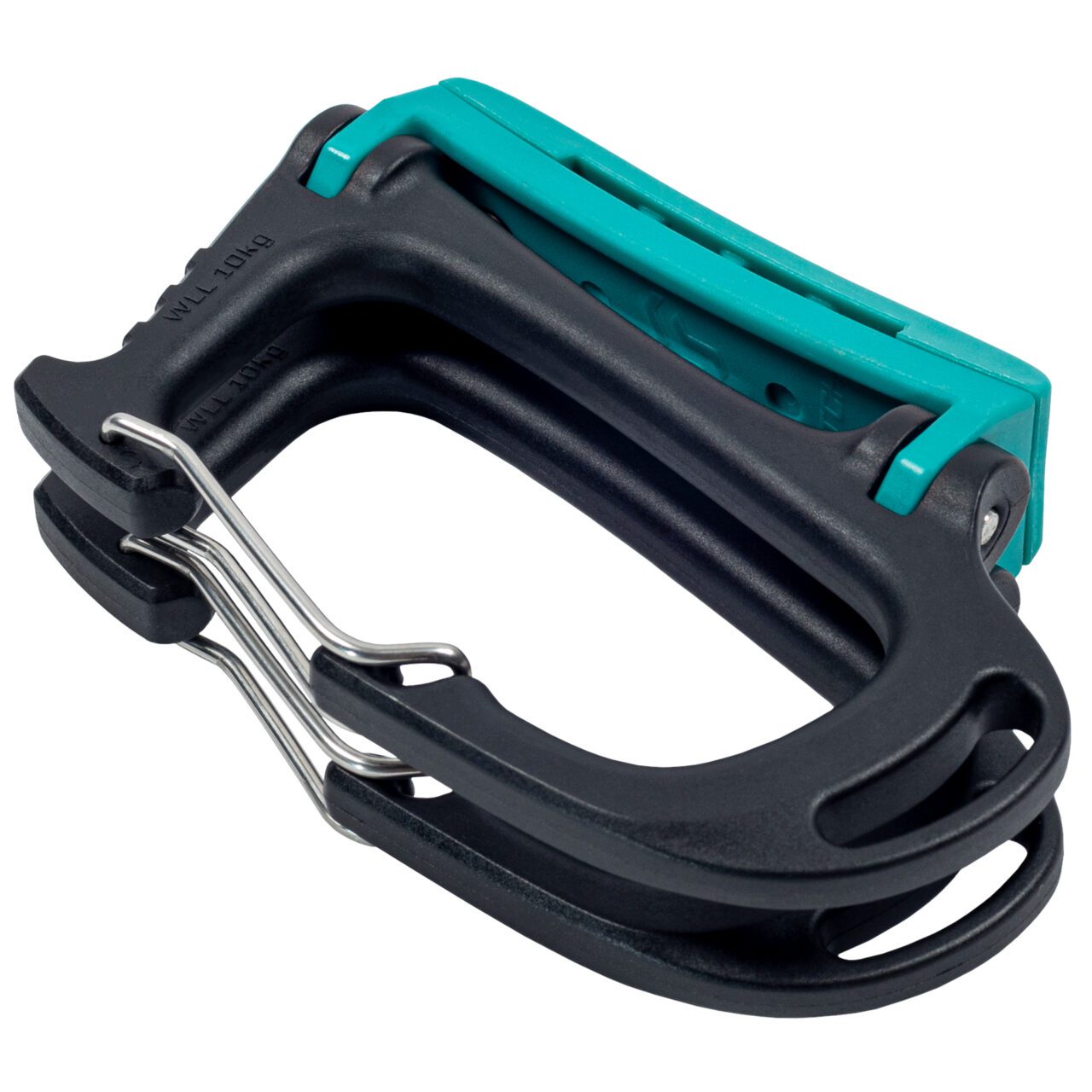 Cargo Tool Carrier - Image 6