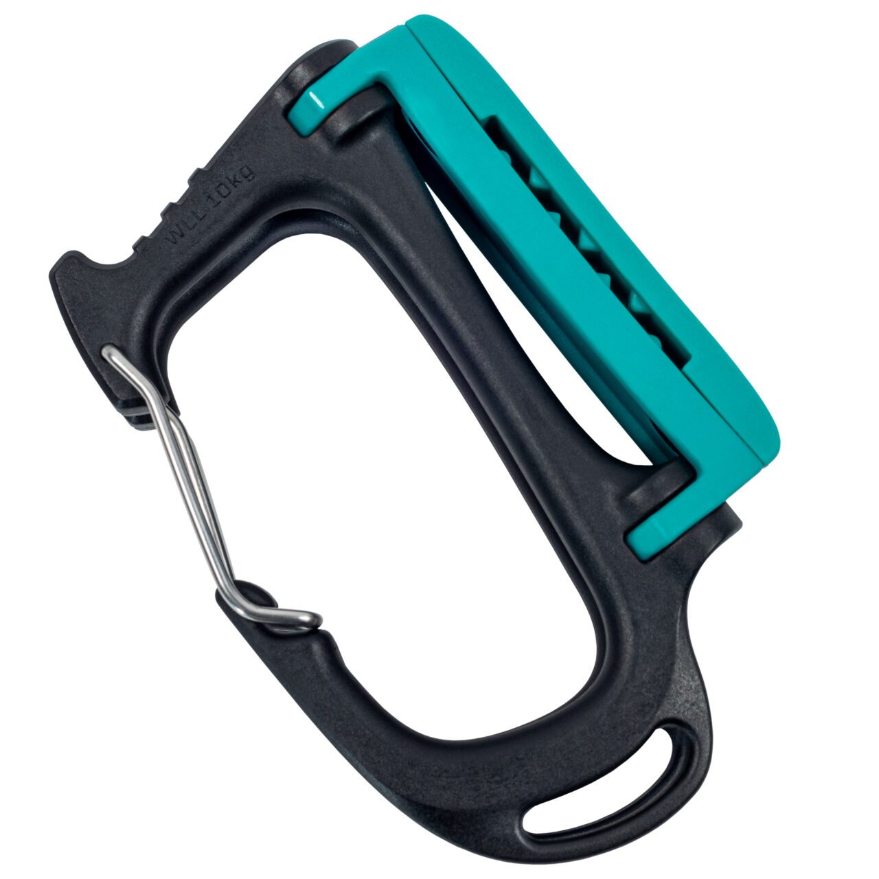 Cargo Tool Carrier - Image 5