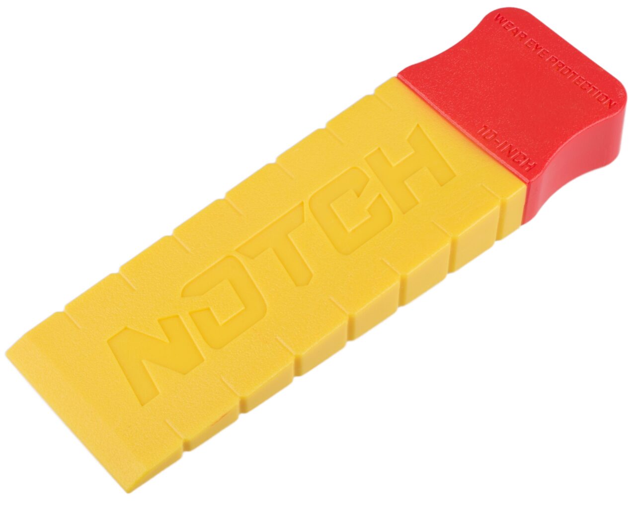 Notch Felling Wedge 5.5", 8", 10" - Image 3