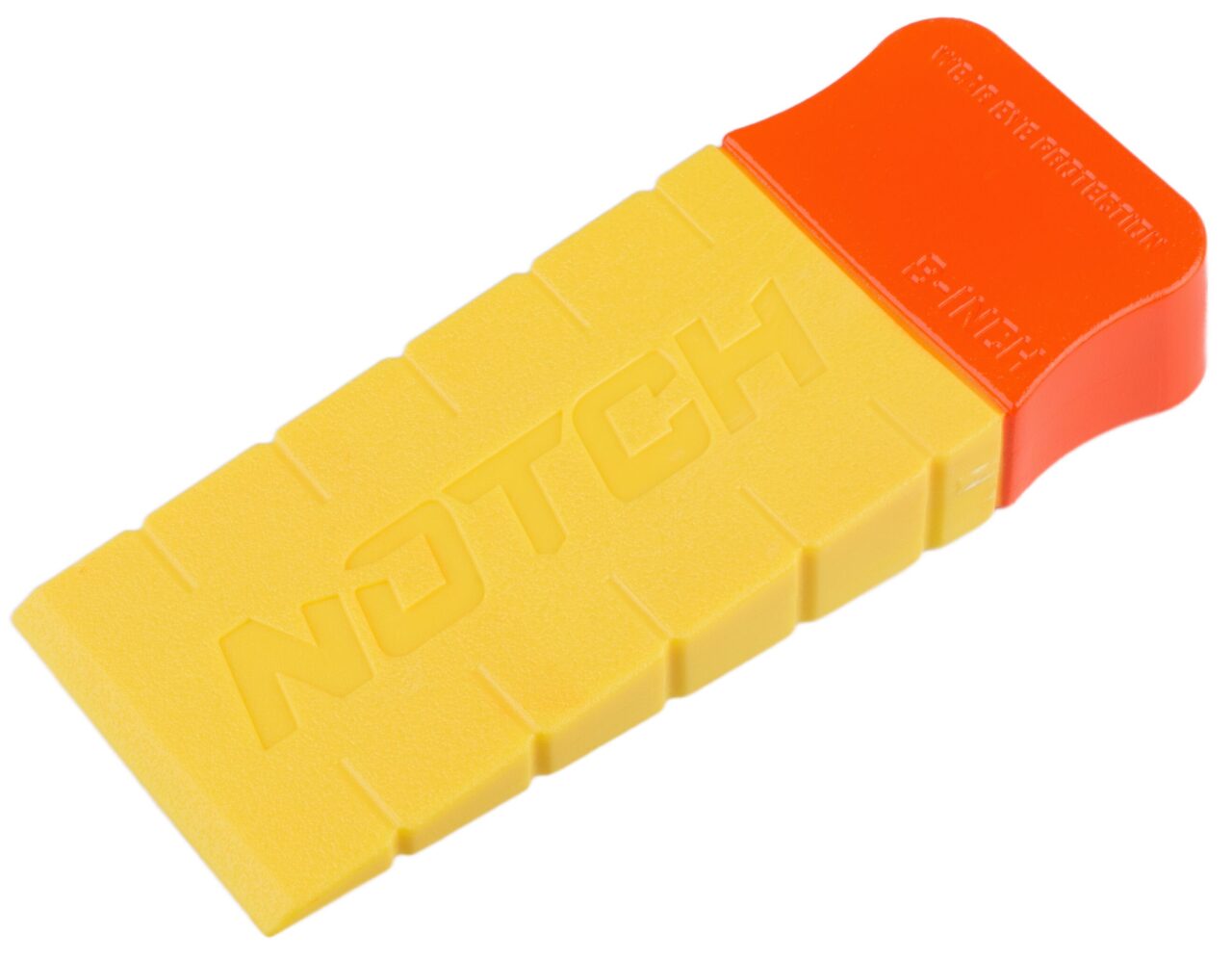 Notch Felling Wedge 5.5", 8", 10" - Image 2