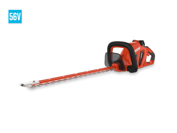 DHC-2300
