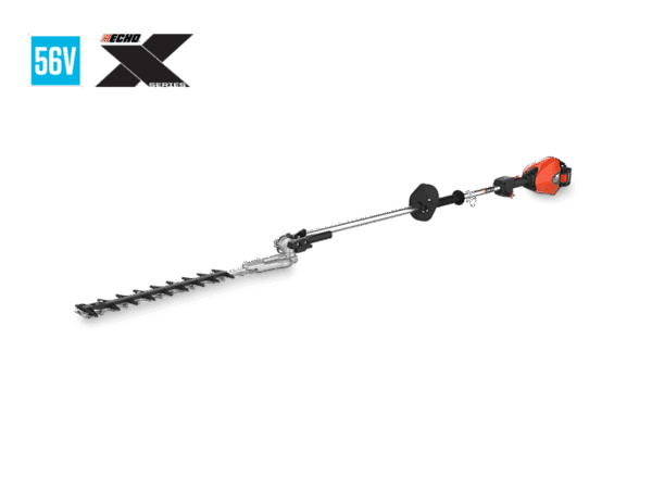 DHCA-2600