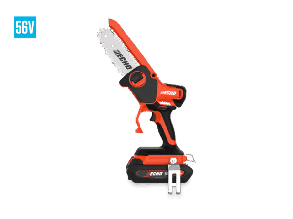 DHS-3006