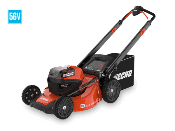DLM-2100