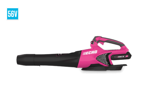 DPB-2500LE