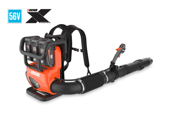DPB-5900T