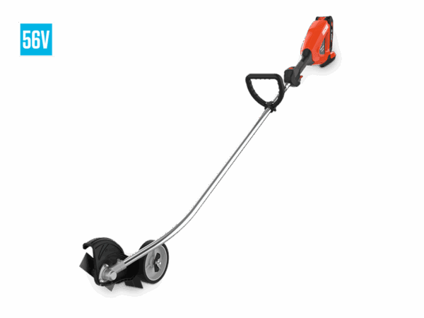 DPE-2100