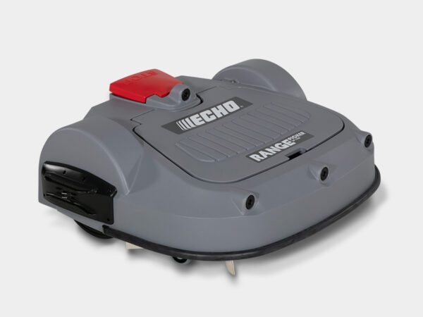 RP-1250