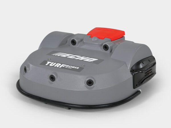 TM-1000