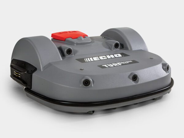 TM-2000