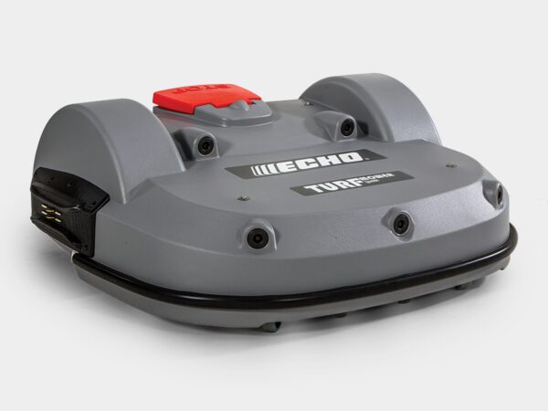TM-2050
