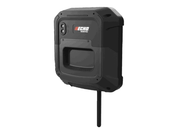 GPS-RTK Base 4G