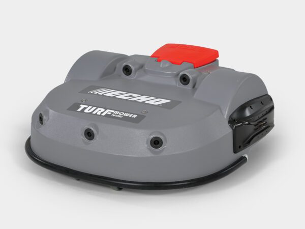 TM-1050