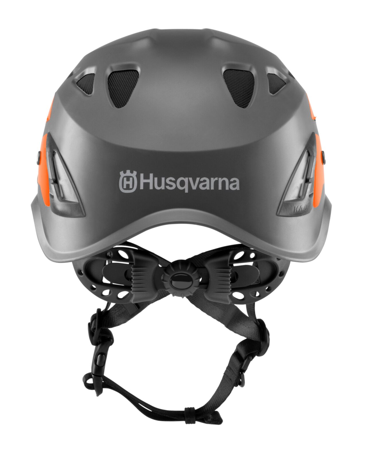 Elevation™ Arborist Helmet (Class C) - Image 3