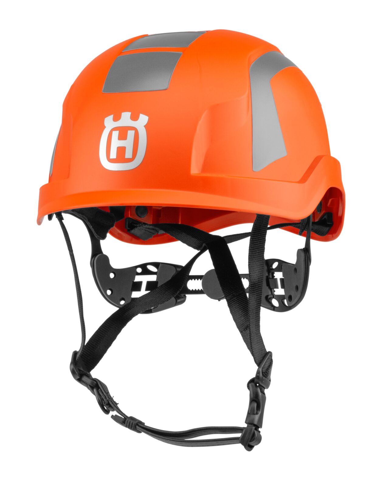Spire™ Arborist Helmet (Class E)