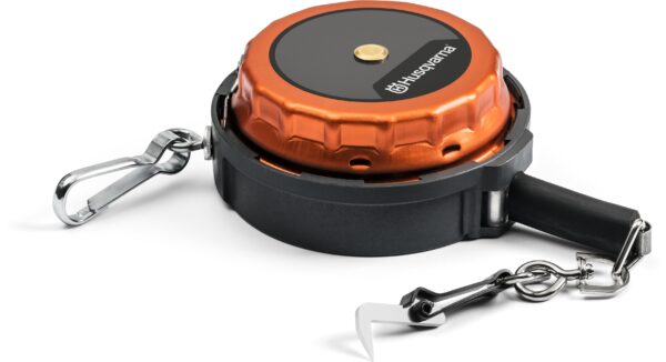 HUSQ 50' (15M) Measuring Tape