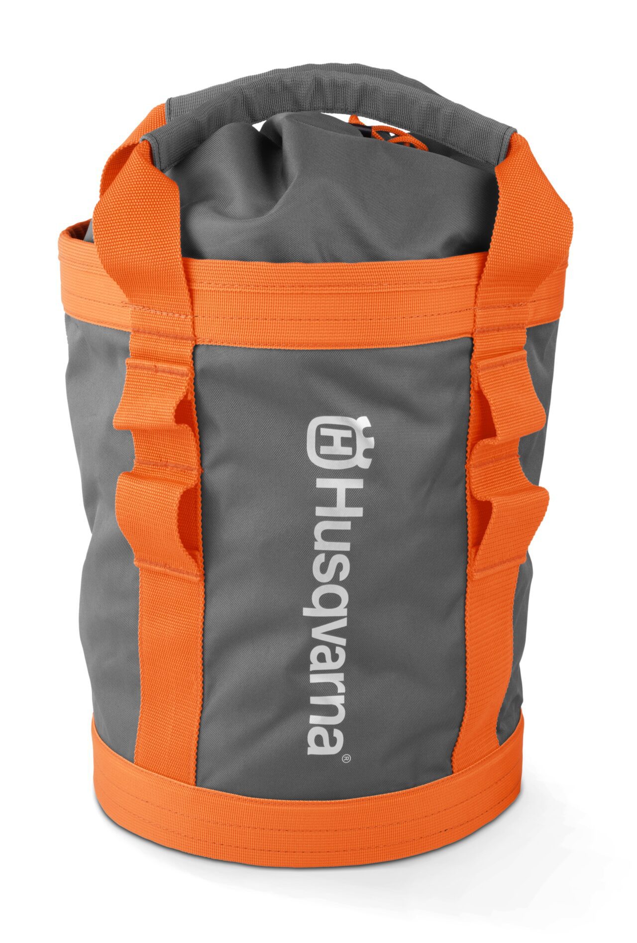 Rope Storage Bag