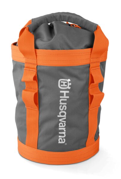 HUSQVARNA Rope Storage Bag