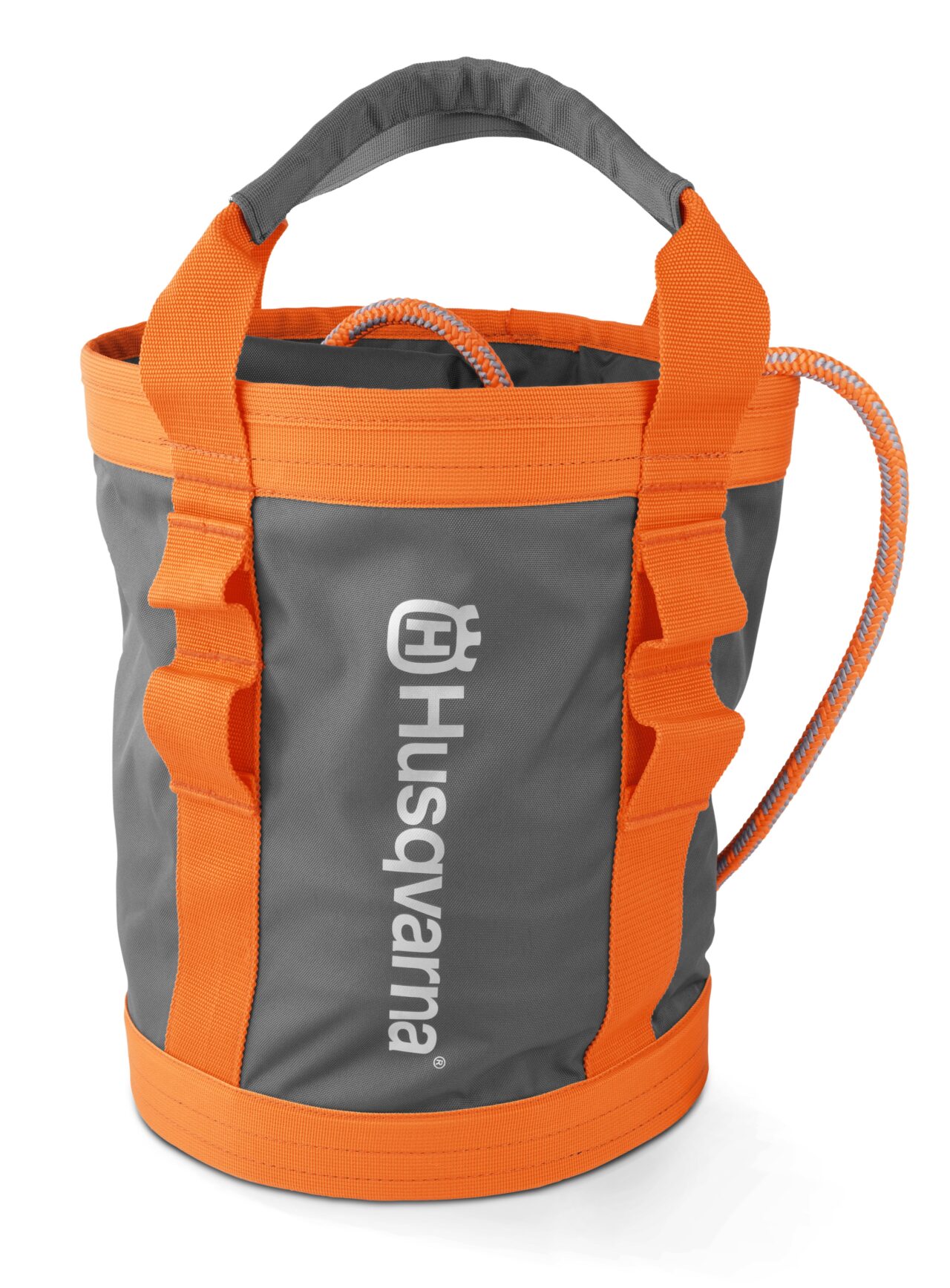 Rope Storage Bag - Image 2