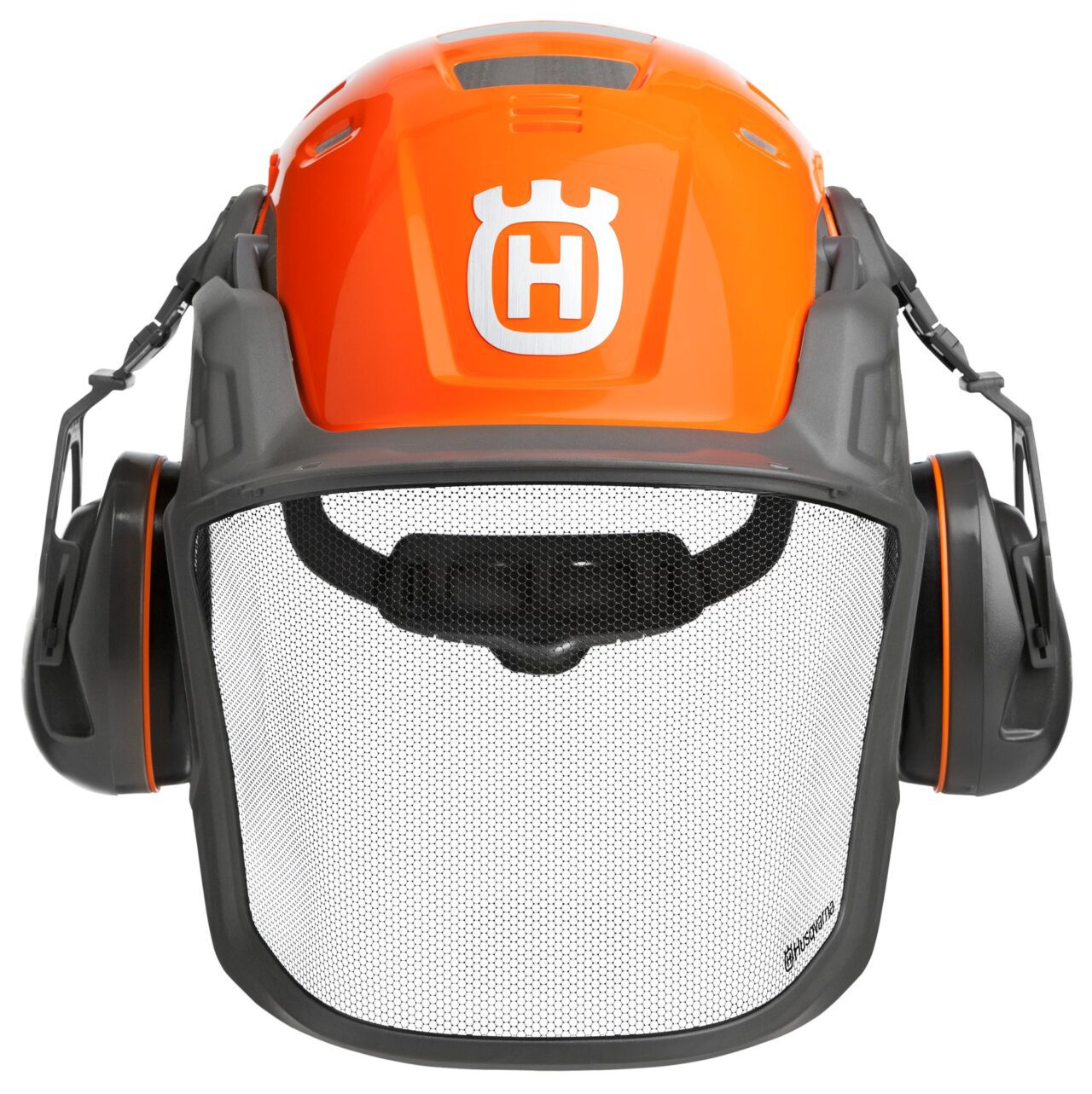 Forest Helmet, Technical - Image 3