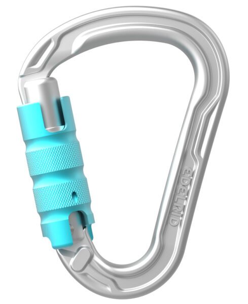 EDELRID HMS Strike Triple II