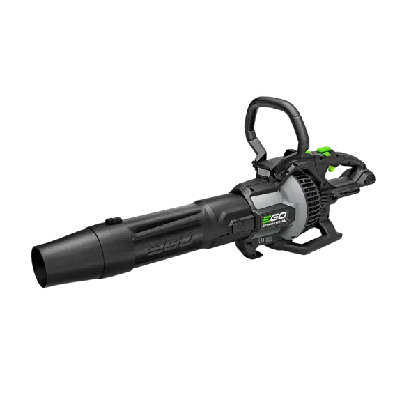 Commercial 1000 CFM Leaf Blower Tool Only