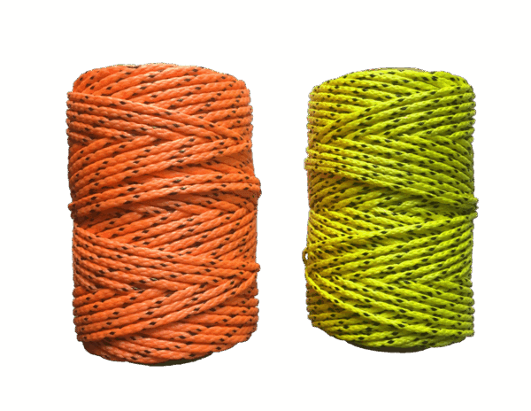 Notch Acculine - Throw Line