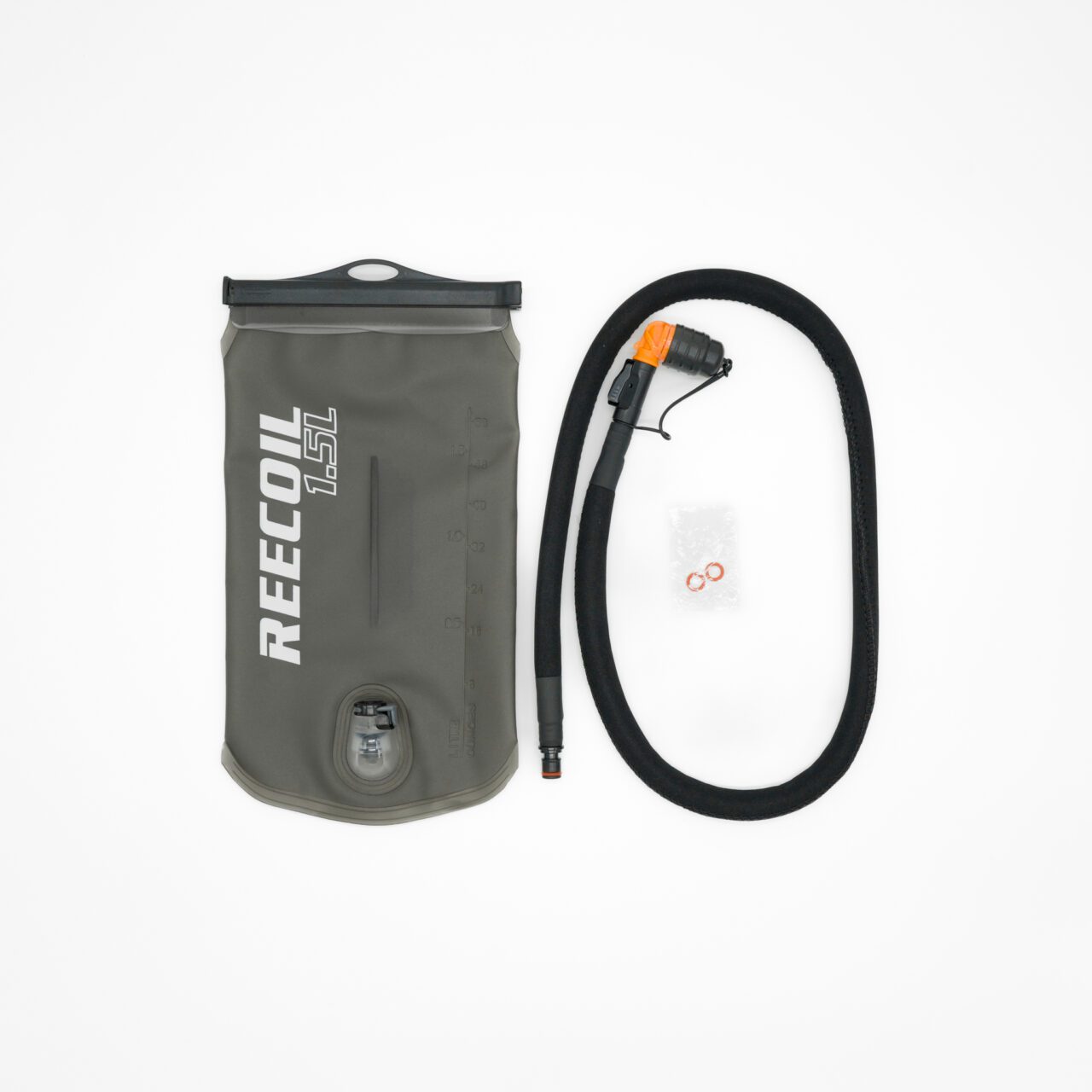 AUDAX™ Gen 2 – Arborist Hydration Harness - Image 5