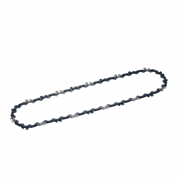 EGO 12” Chain Saw Chain